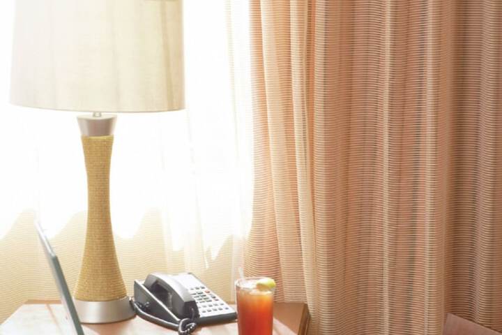 Country Inn & Suites by Radisson Hot Springs, AR
