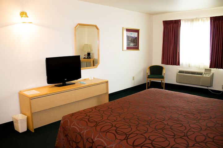 Room 37 of 73
