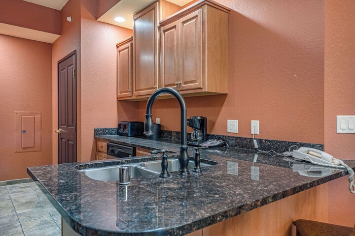 Chula Vista Resort Trademark Collection by Wyndham