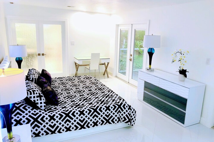 Orchid Estates