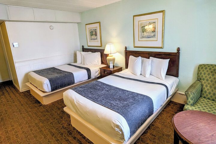 Room 20 of 61