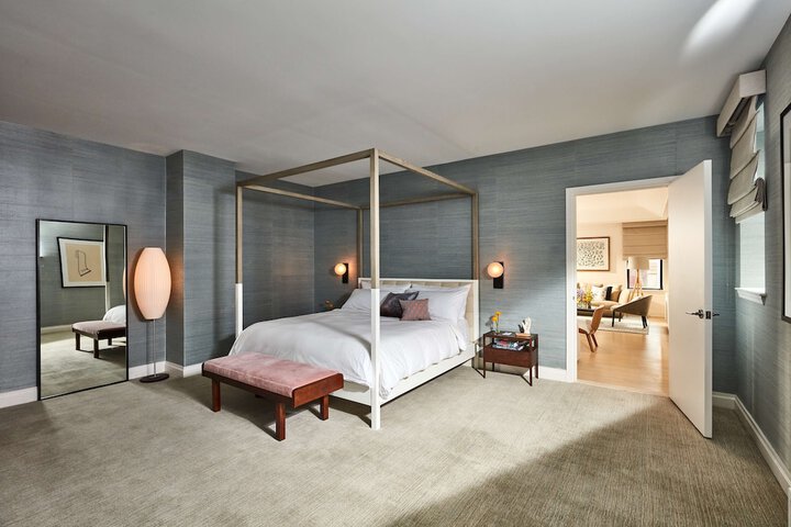 Room 21 of 78
