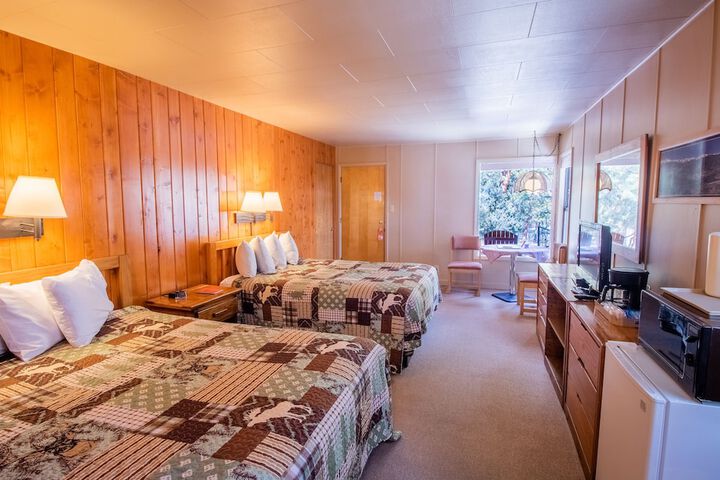 Room 98 of 261