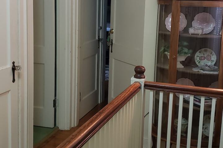 Room 43 of 52