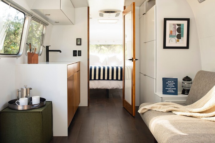 Room 41 of 54