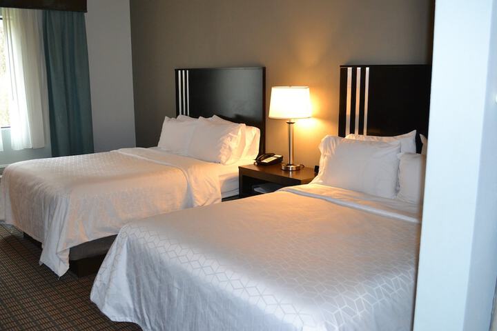 Room 14 of 29