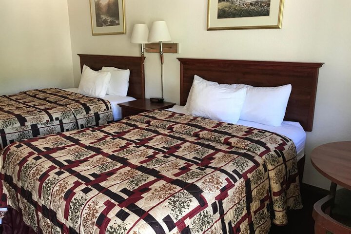 Room 20 of 52