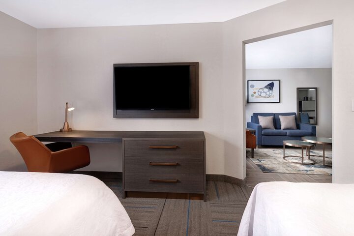 Room 31 of 52