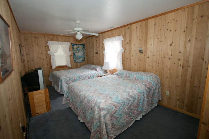 Room 91 of 156