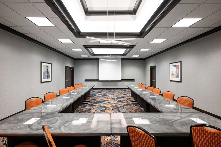 Meeting 32 of 49