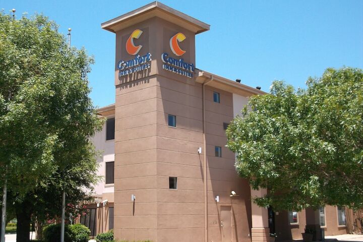 Hotel 5 of 54