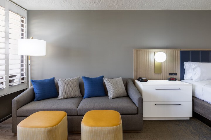 Holiday Inn Resort Panama City Beach by IHG