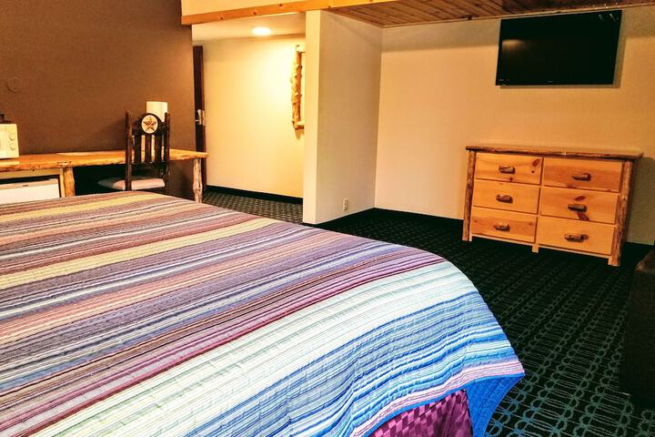 Room 21 of 98