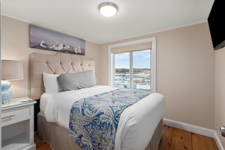 Guest House Suites