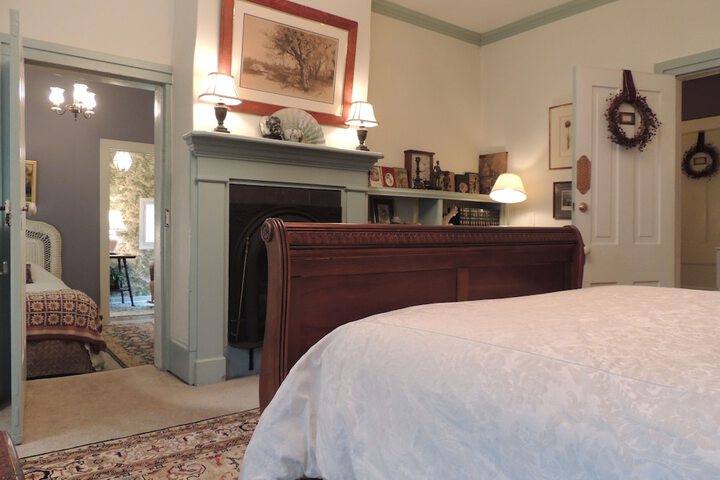 Room 20 of 45