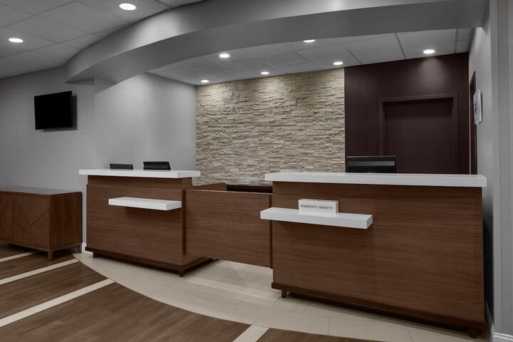 Hotel Interior 16 of 45