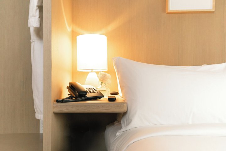 Room 14 of 35