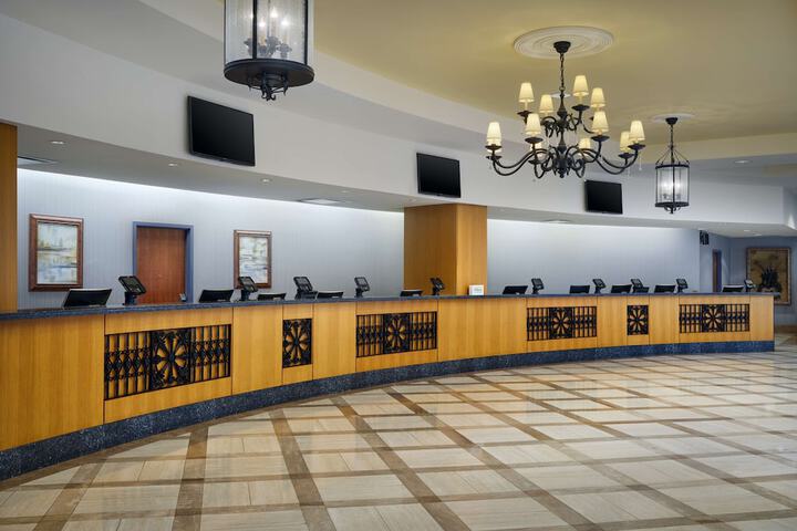 Hotel Interior 14 of 94