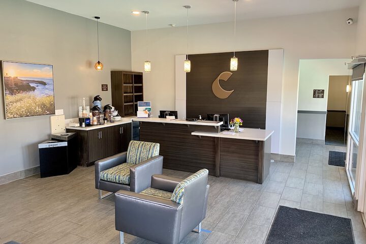 Hotel Interior 10 of 41