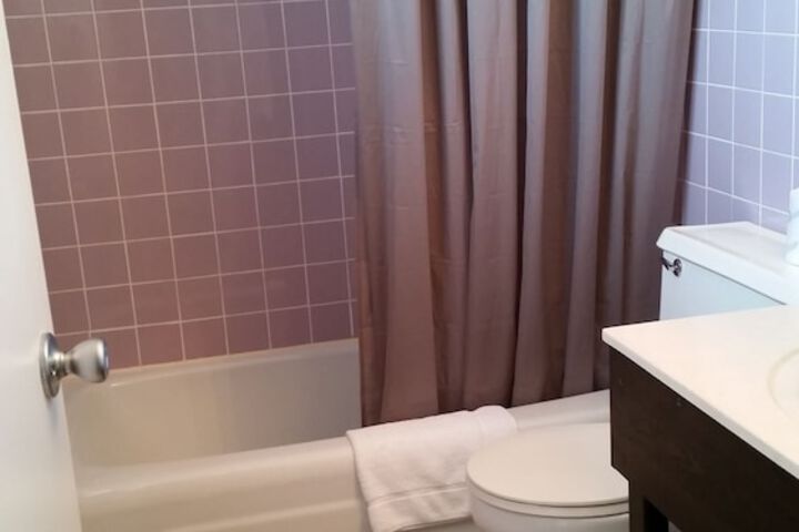Room 15 of 29