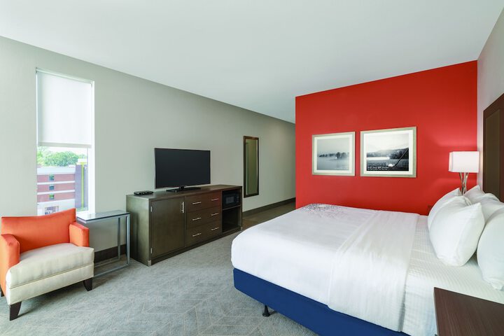 Room 26 of 31