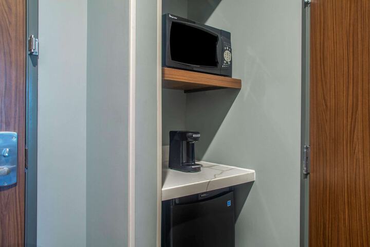 La Quinta Inn & Suites by Wyndham Oxford