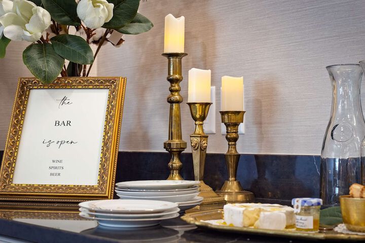 Wedding/Banquet 52 of 54