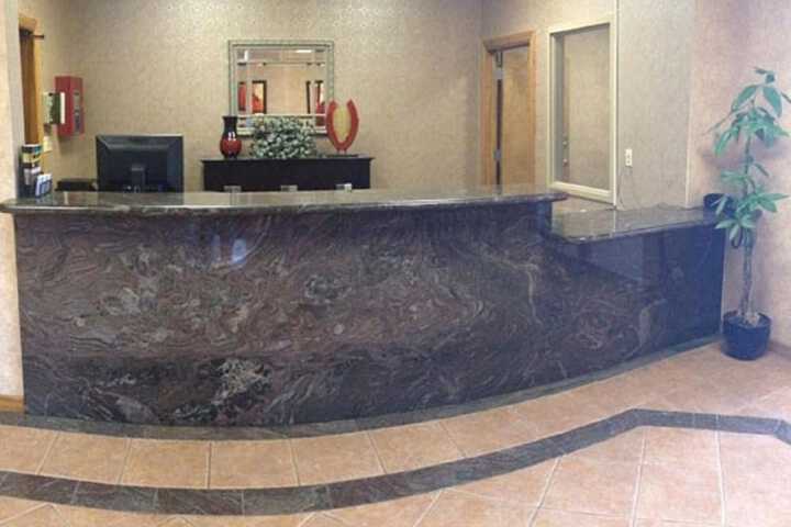 Hotel Interior 5 of 19