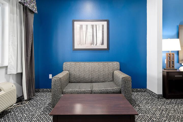 Room 26 of 51