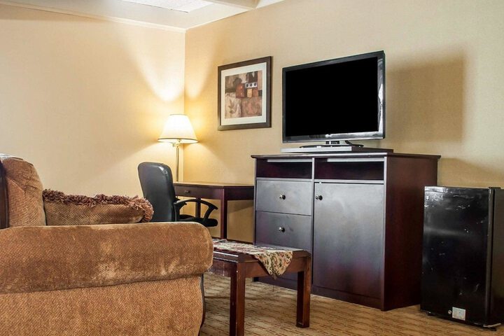 Room 31 of 54