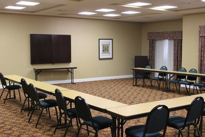 Meeting 20 of 32