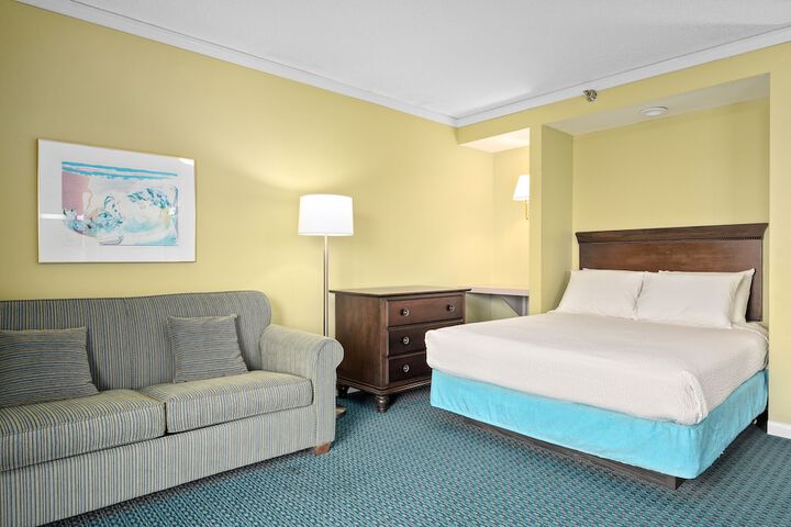 Room 33 of 51