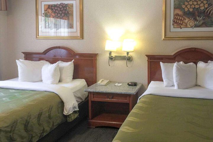 Room 48 of 55