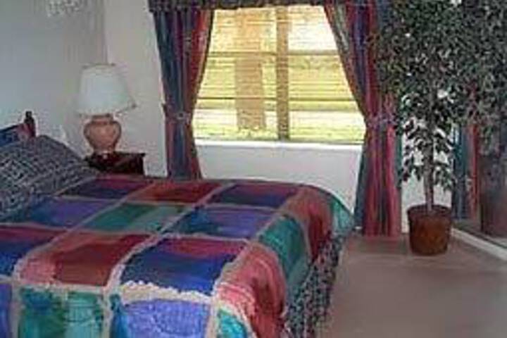Ventura Resort Rentals Inc