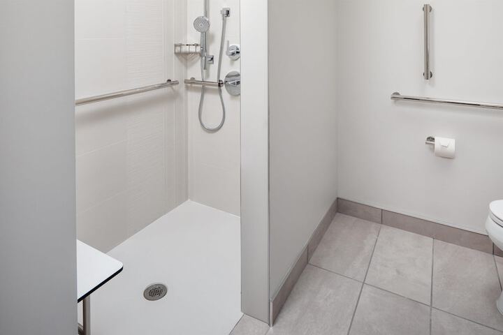 Hyatt House Royal Oak / Birmingham