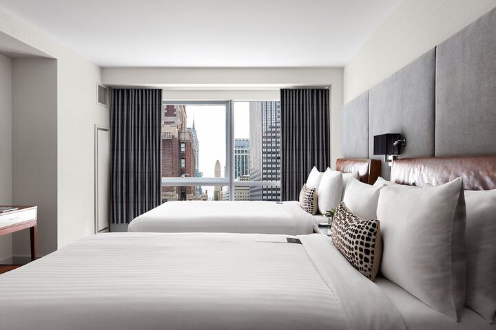 Room 10 of 43