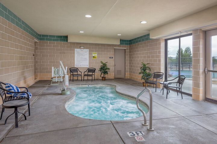 Pool 19 of 50