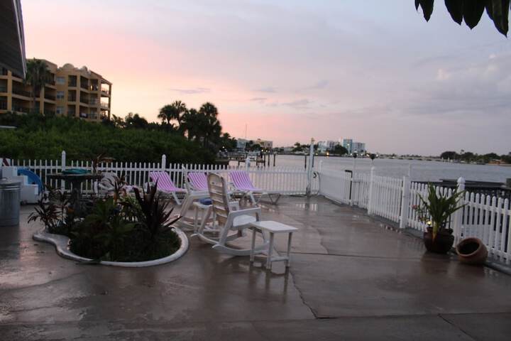 Hotel View 68 of 80