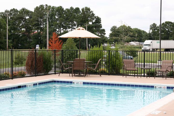 Pool 2 of 36