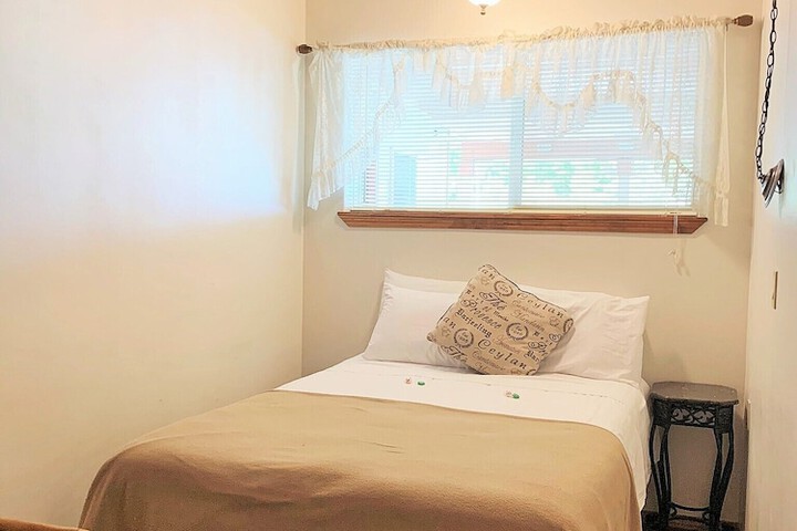 Room 118 of 135