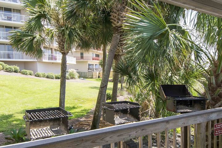 Property Grounds 38 of 40