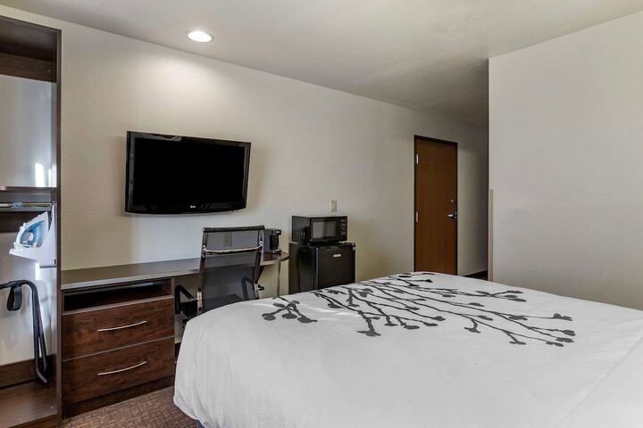 Room 20 of 30