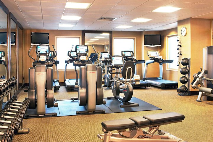 Health and Fitness 146 of 152