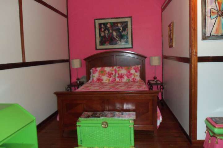 Room 56 of 80