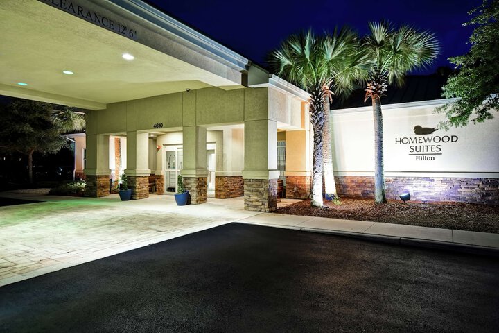 Hotel 8 of 45