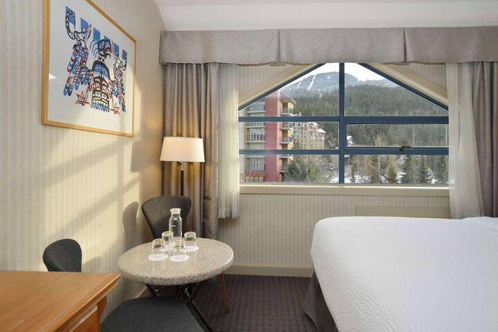 Room 36 of 42