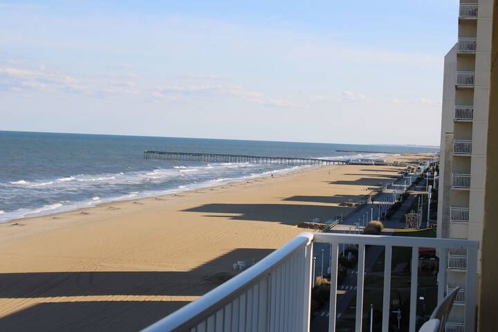Beach 22 of 30