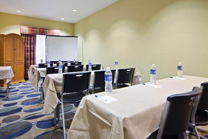 Meeting 23 of 35