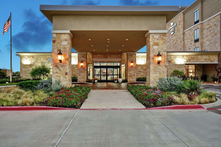 Hotel 3 of 55
