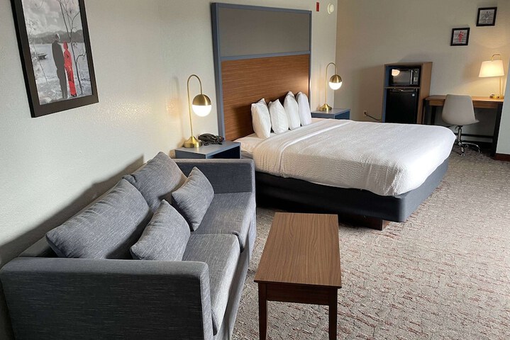 Room 41 of 70